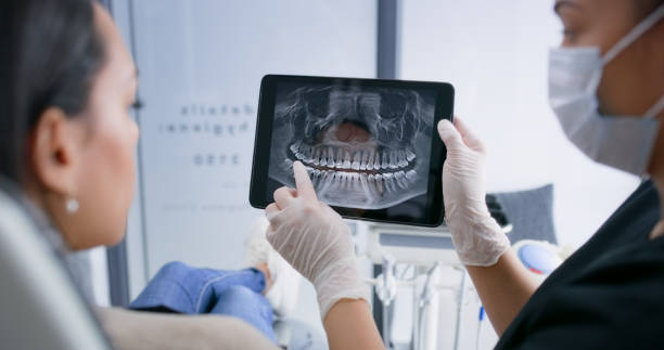 Licensed Tooth Extraction service in Fort Wayne, IN - Smile Center Dentistry